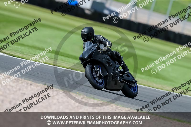 PJ Motorsport 2019;donington no limits trackday;donington park photographs;donington trackday photographs;no limits trackdays;peter wileman photography;trackday digital images;trackday photos